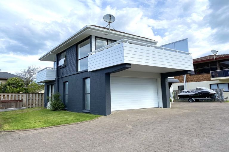 Photo of property in 3/267 Oceanbeach Road, Mount Maunganui, 3116