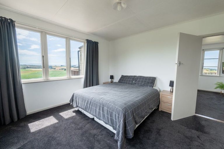 Photo of property in 579 Waimea Valley Road, Mandeville, Gore, 9777