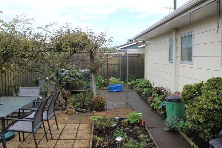 Photo of property in 5a Avon Place, Springvale, Whanganui, 4501