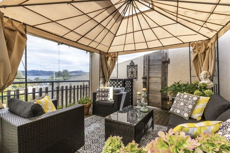 Photo of property in 19 Henry Hill Road, Taupo, 3330