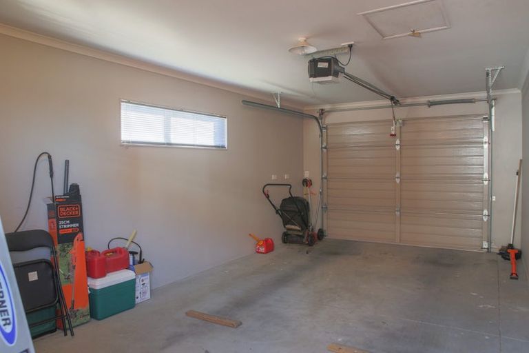 Photo of property in 2 Burrows Street, Bluff, 9814