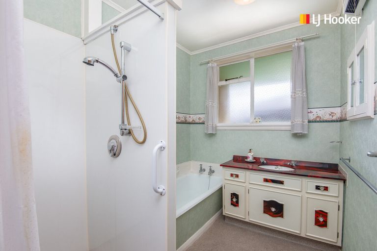 Photo of property in 1 Goodall Street, Mosgiel, 9024