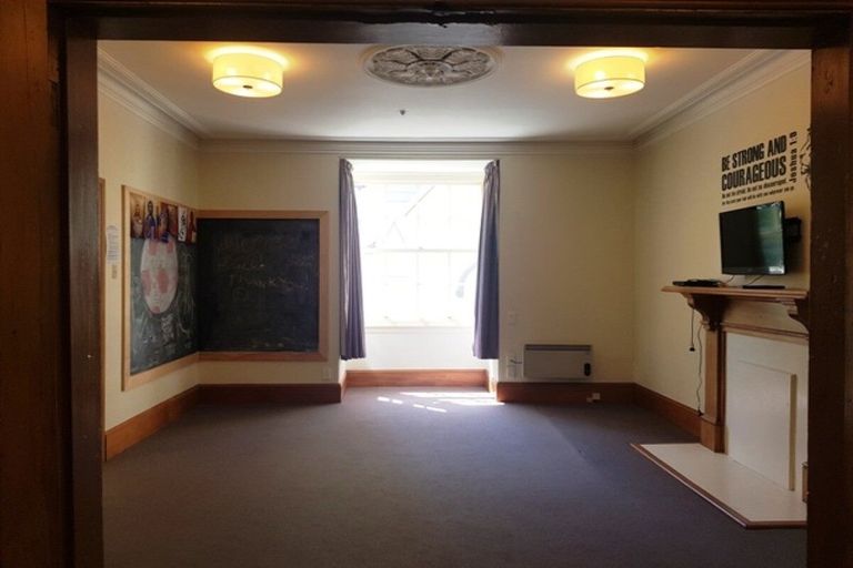 Photo of property in 129 Dixon Street, Te Aro, Wellington, 6011