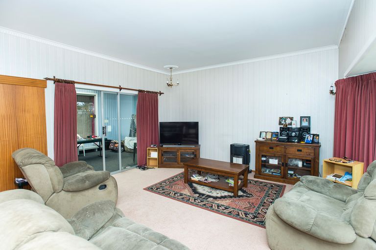 Photo of property in 31 Fergusson Drive, Te Hapara, Gisborne, 4010