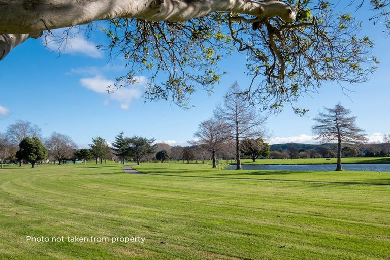 Photo of property in 506a Kennedy Road, Greenmeadows, Napier, 4112