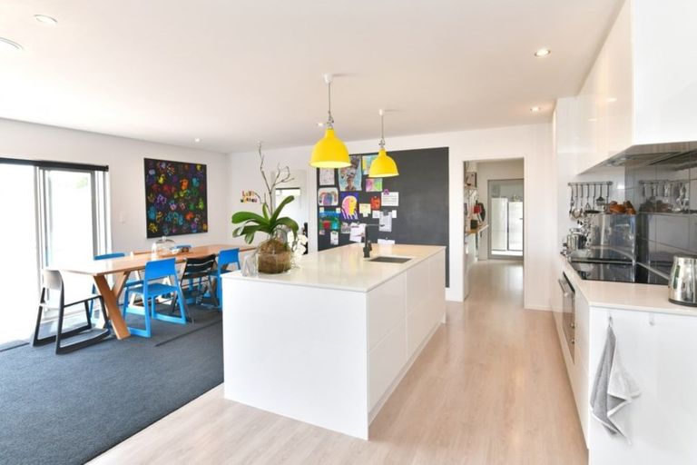 Photo of property in 173 Top Road, Dairy Flat, Albany, 0792