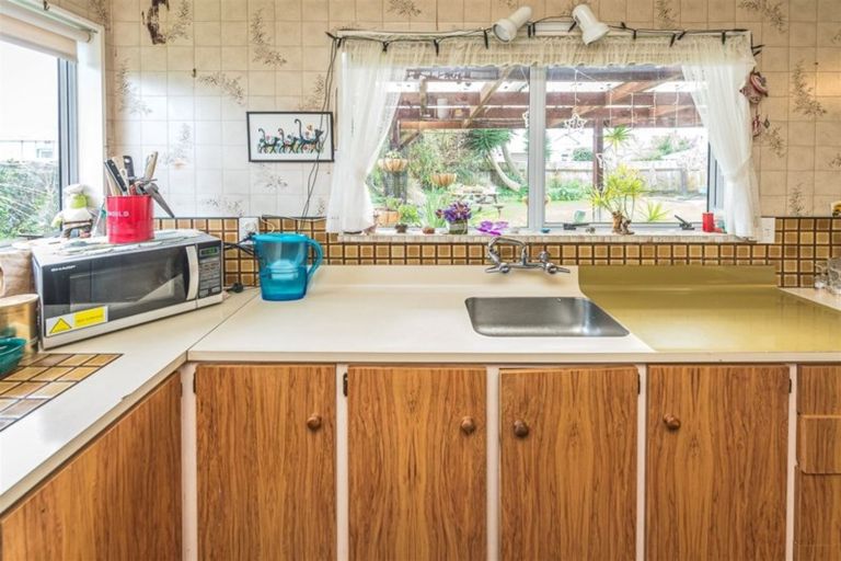 Photo of property in 25 Dorset Road, Springvale, Whanganui, 4501