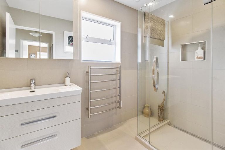 Photo of property in 457 Rosebrook Road, Claremont, Timaru, 7974