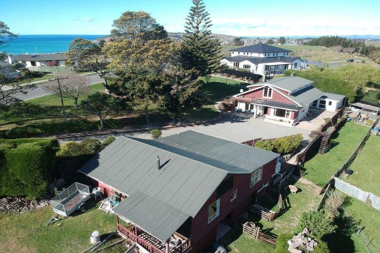 Photo of property in 20 Reservoir Road, Oamaru North, Oamaru, 9400