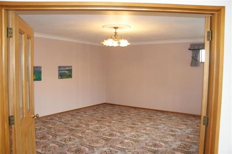 Photo of property in 120 Kildare Drive, Waikiwi, Invercargill, 9810