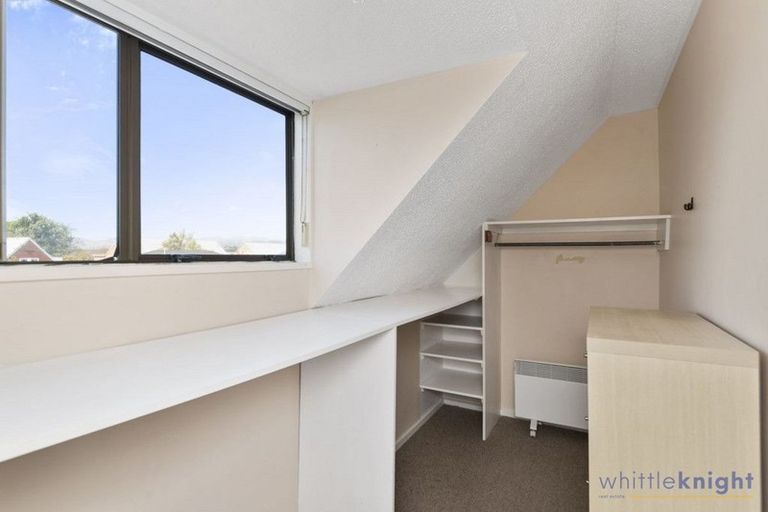 Photo of property in 25 Colligan Street, Upper Riccarton, Christchurch, 8041