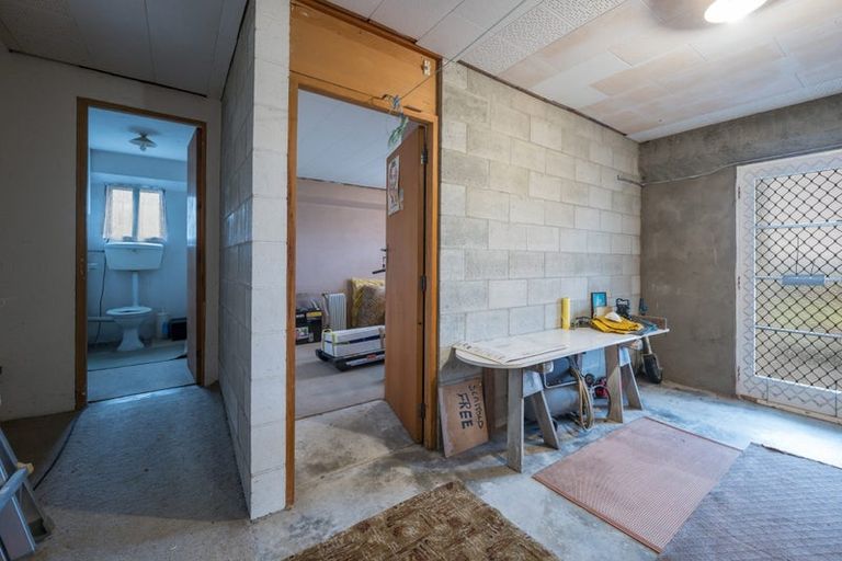 Photo of property in 2 Churchill Avenue, Richmond, 7020