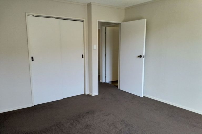 Photo of property in 1/12 Malone Road, Waterloo, Lower Hutt, 5011