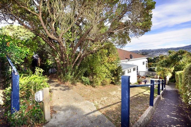 Photo of property in 20 Spottiswoode Street, Andersons Bay, Dunedin, 9013