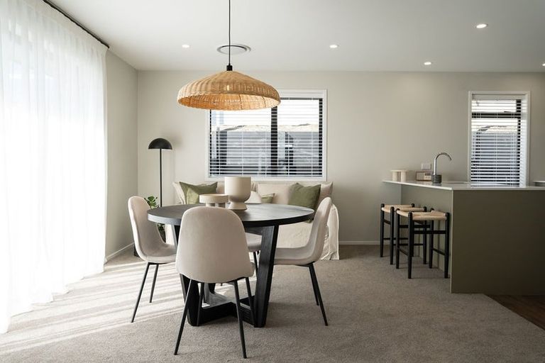 Photo of property in 4 Zadar Street, Kumeu, 0810