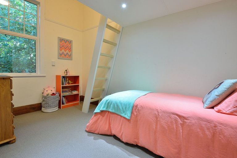 Photo of property in 22 Hurahura Road, Inner Kaiti, Gisborne, 4010