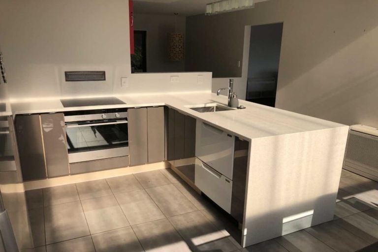 Photo of property in 68 Kidson Terrace, Cashmere, Christchurch, 8022