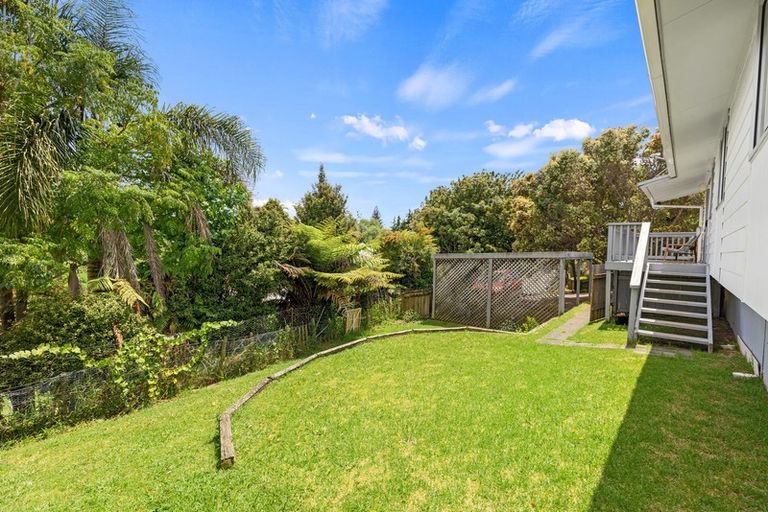 Photo of property in 60a Merivale Road, Parkvale, Tauranga, 3112
