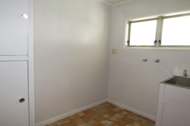 Photo of property in 51 Victory Street, Reefton, 7830