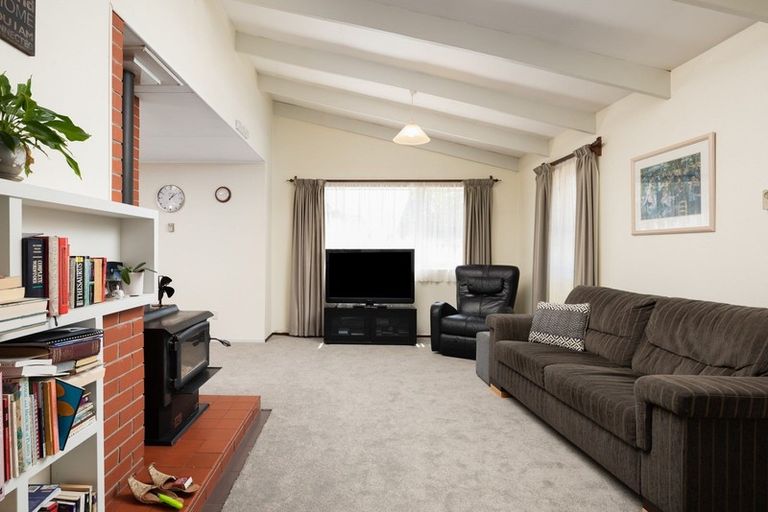 Photo of property in 4 Riley Crescent, Redwoodtown, Blenheim, 7201