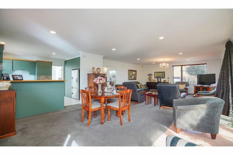 Photo of property in 73 Exmouth Street, Waverley, Invercargill, 9810