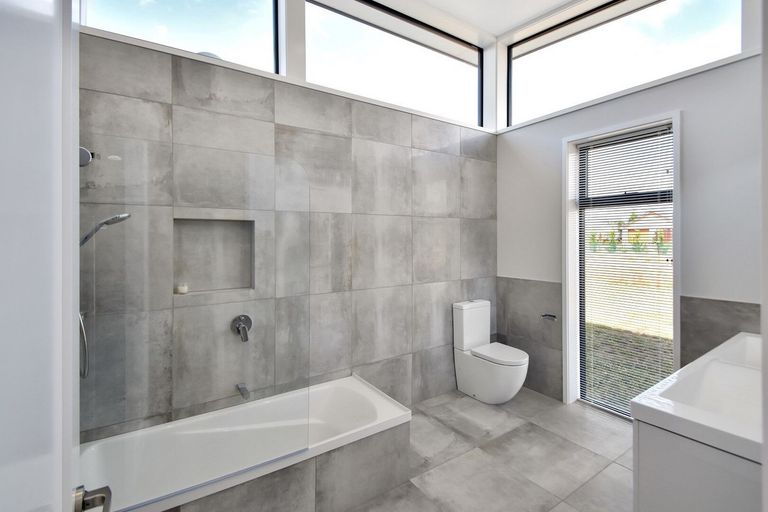 Photo of property in 46 Boundary Terrace, Twizel, 7999