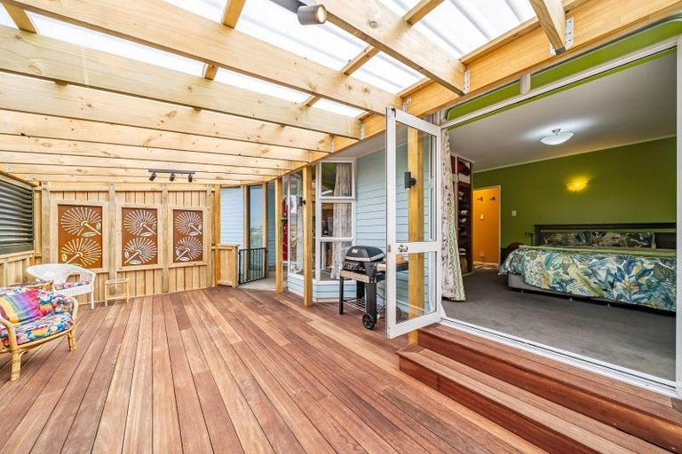 Photo of property in 13 Lord Street, Stokes Valley, Lower Hutt, 5019