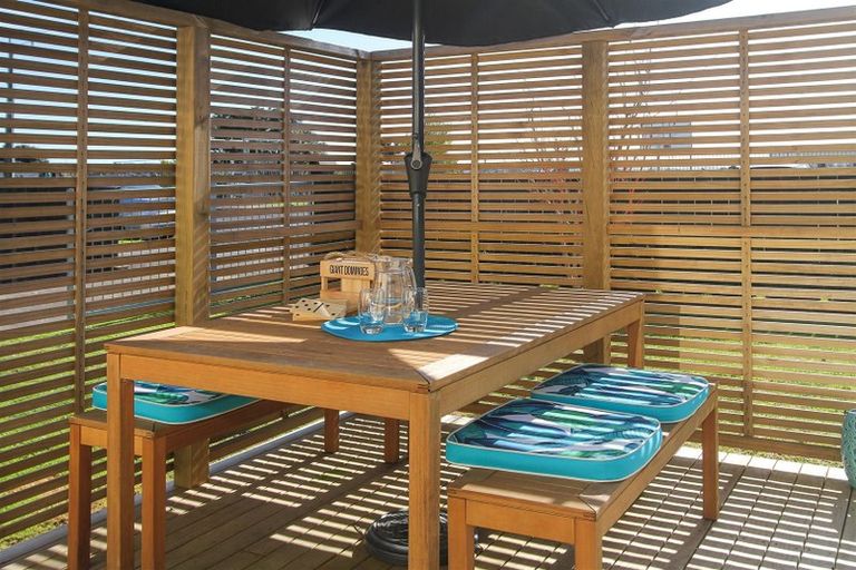 Photo of property in 19 France Street, Waiuku, 2123