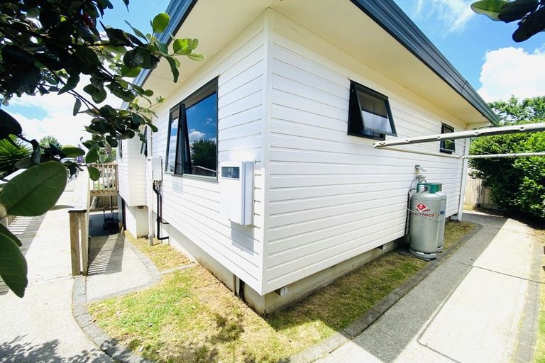 Photo of property in 73b Henderson Crescent, Parkvale, Tauranga, 3112