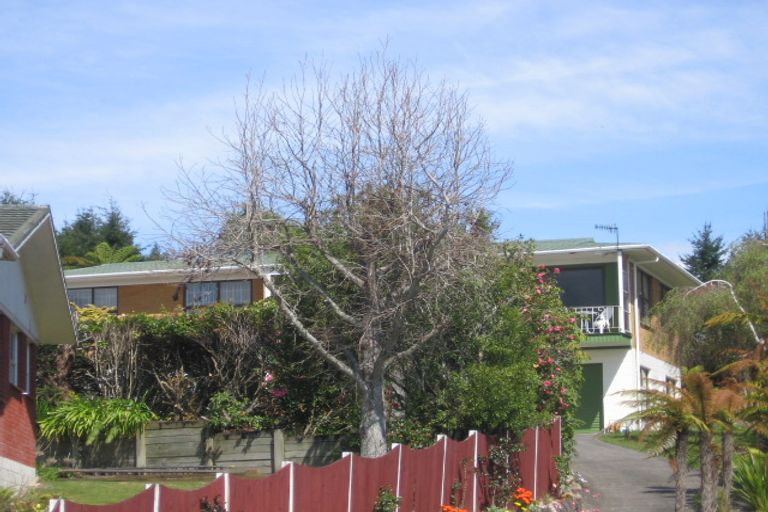 Photo of property in 30 Raniera Place, Springfield, Rotorua, 3015