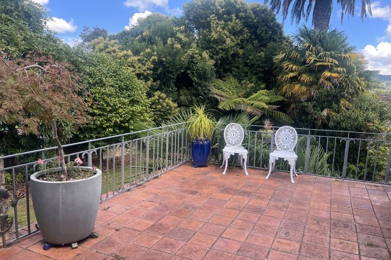 Photo of property in 7 Liverpool Street, Te Kuiti, 3910