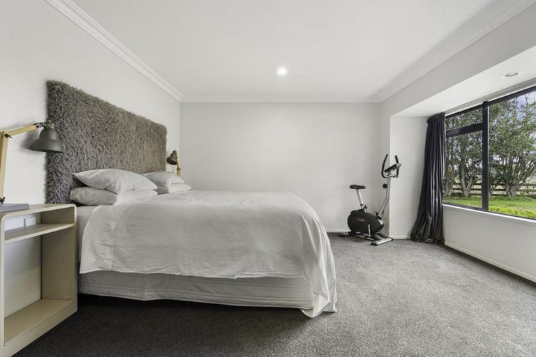 Photo of property in 176 Gordonton Road, Puketaha, Hamilton, 3281