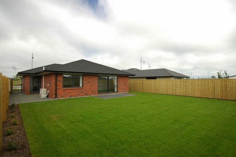 Photo of property in 46 Hodgkinson Road, Pegasus, 7612