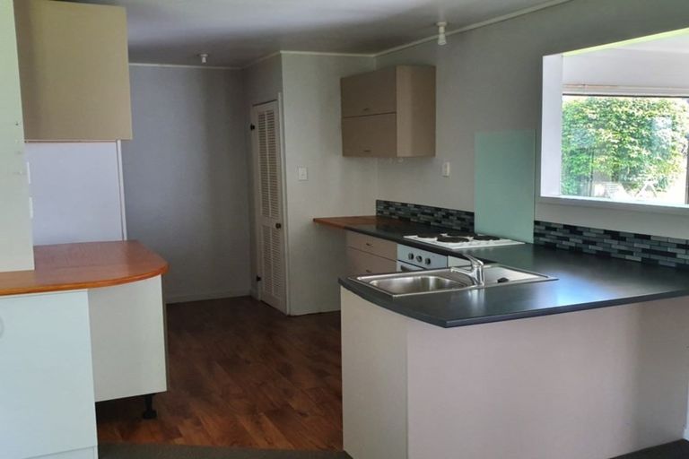 Photo of property in 26 Pandora Avenue, Camerons, Greymouth, 7805