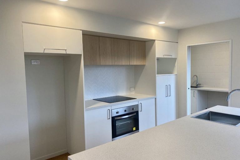 Photo of property in 6/9 Bolton Avenue, Spreydon, Christchurch, 8024