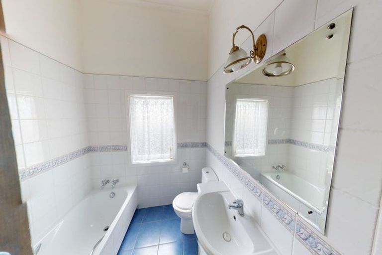 Photo of property in 9 Kent Road, Saint Johns Hill, Whanganui, 4501