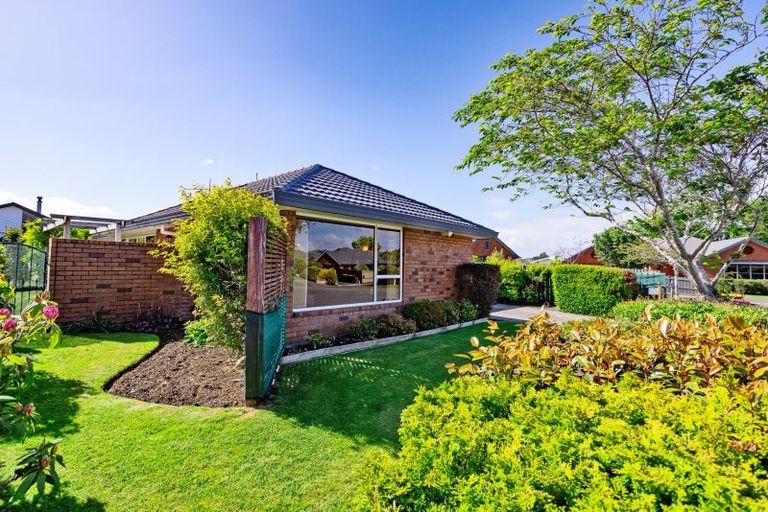 Photo of property in 15 Craig Street, Waikiwi, Invercargill, 9810