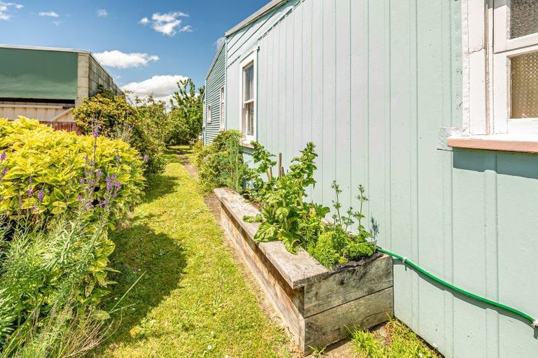 Photo of property in 90 Jellicoe Street, Whanganui East, Whanganui, 4500