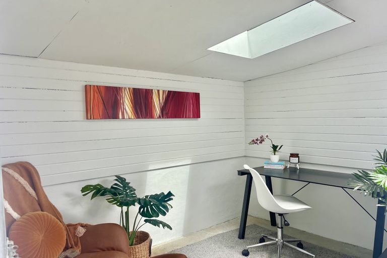 Photo of property in 33 Tasman Road, Otaki Beach, Otaki, 5512