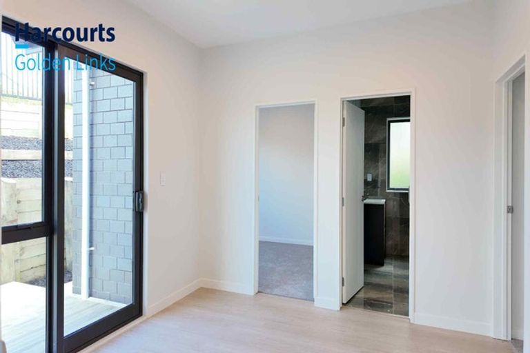 Photo of property in 15 Piedmonte Avenue, Pokeno, 2402