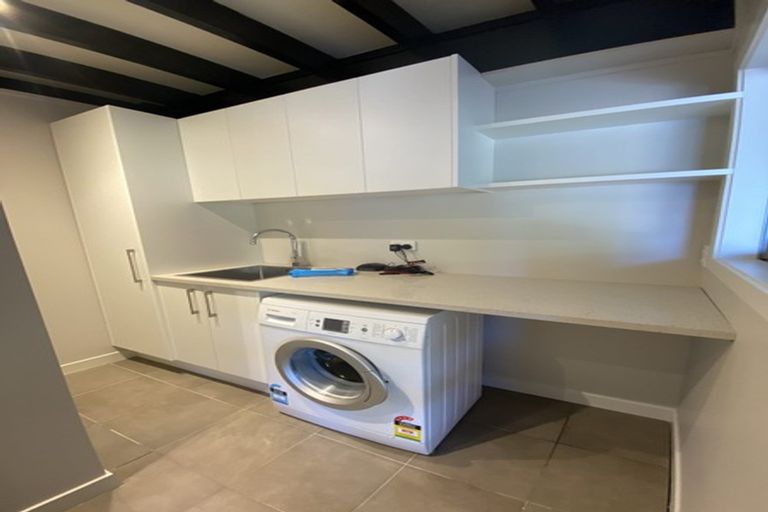 Photo of property in 36 Oruamo Place, Beach Haven, Auckland, 0626