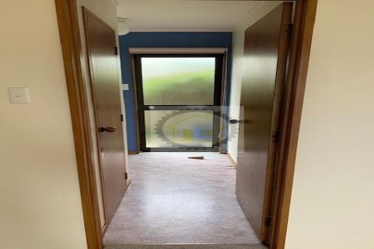 Photo of property in 157c Macandrew Road, South Dunedin, Dunedin, 9012