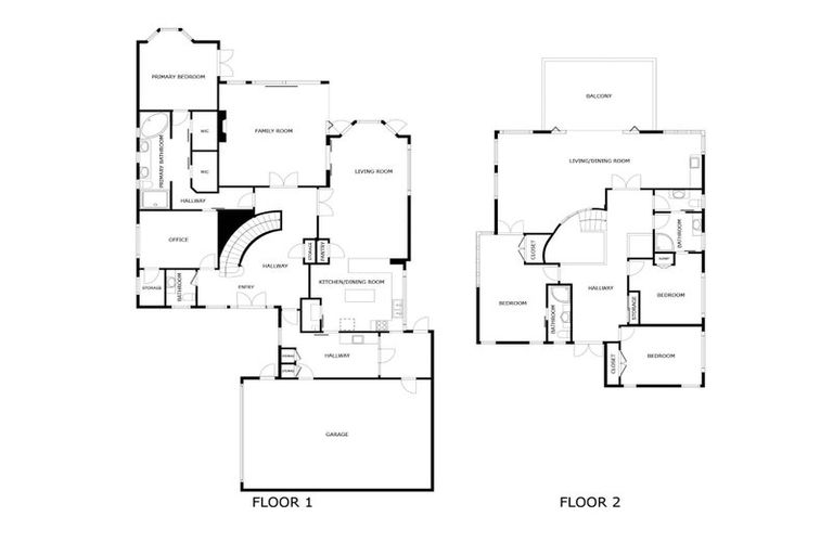 Photo of property in 448 Devon Street West, Lynmouth, New Plymouth, 4310