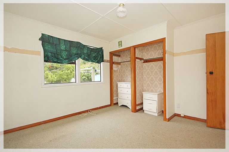 Photo of property in 23 Herrington Street, Foxton, 4814