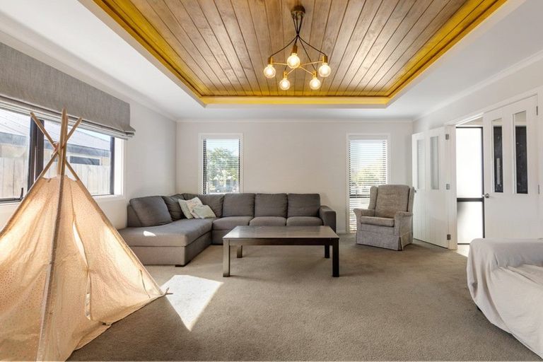 Photo of property in 134 Taylor Pass Road, Witherlea, Blenheim, 7201