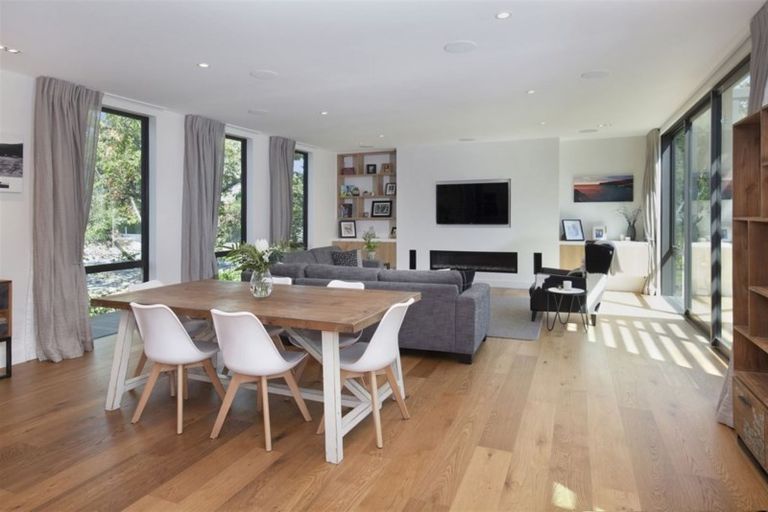 Photo of property in 70 Bristol Street, St Albans, Christchurch, 8014