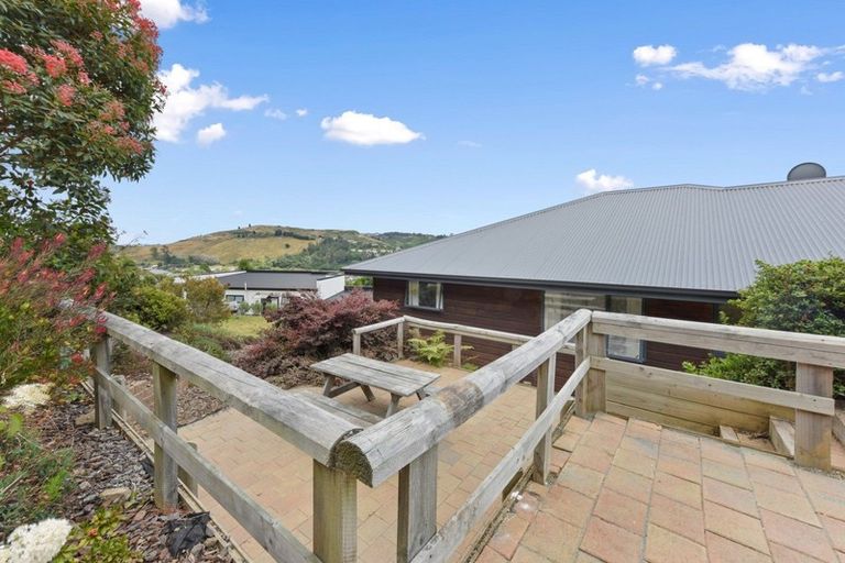 Photo of property in 6 Blampied Place, Nelson South, Nelson, 7010