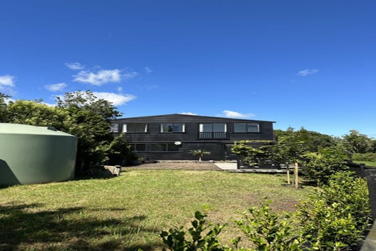 Photo of property in 113 Takatu Road, Tawharanui Peninsula, Warkworth, 0986