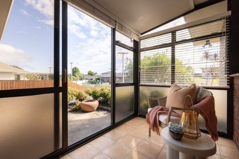 Photo of property in 226a Valley Road, Mount Maunganui, 3116