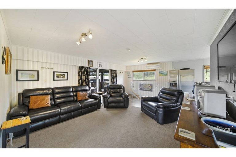 Photo of property in 278 Orua Bay Road, Manukau Heads, Waiuku, 2684